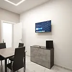 Apartment Lattanzio Family Retreat Bari