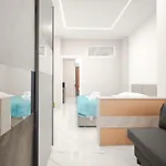 Lattanzio Family Retreat Apartment