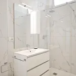 Lattanzio Family Retreat Apartment *