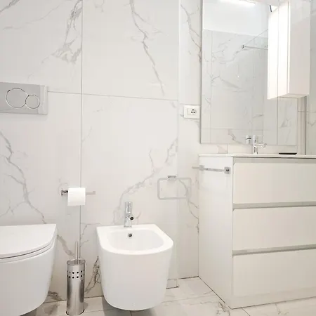 Lattanzio Family Retreat