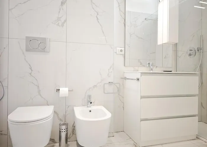 Lattanzio Family Retreat